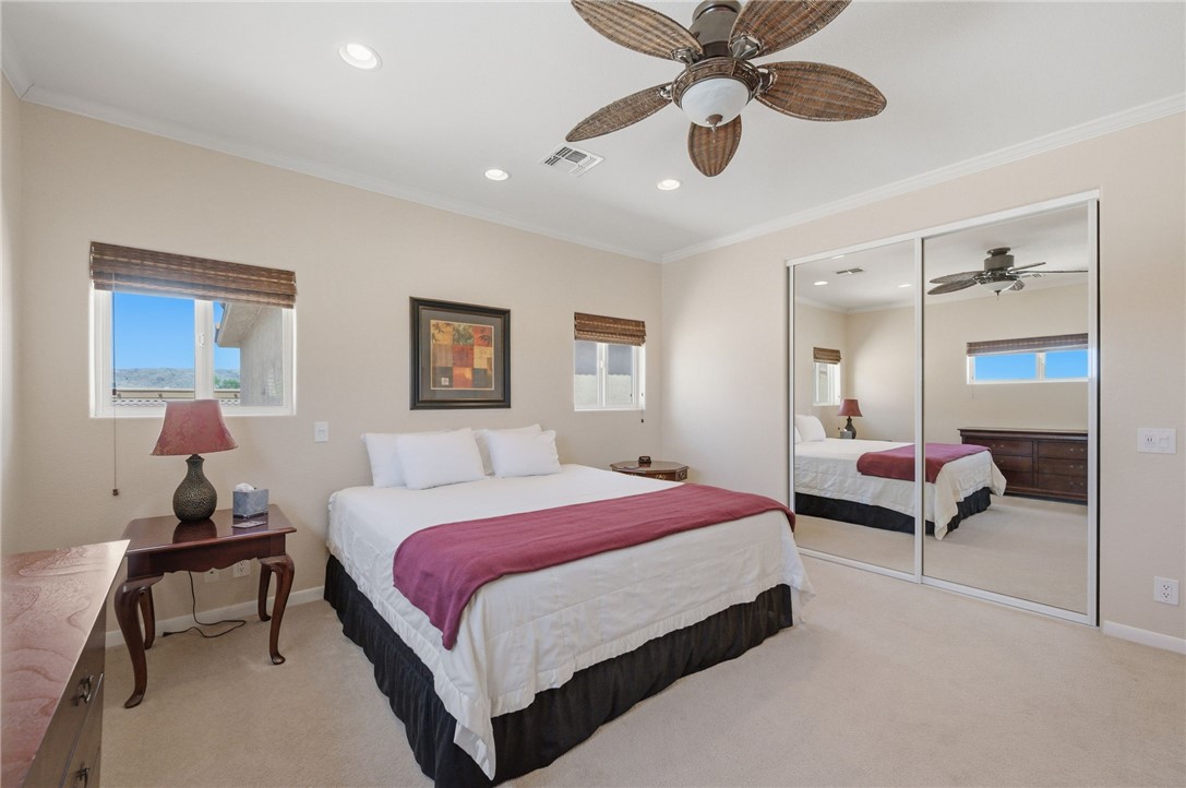 851 Riverfront Drive