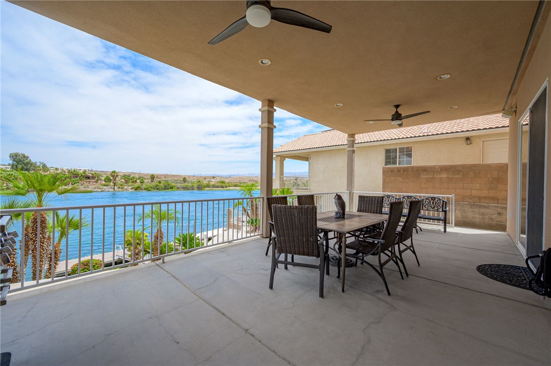 851 Riverfront Drive
