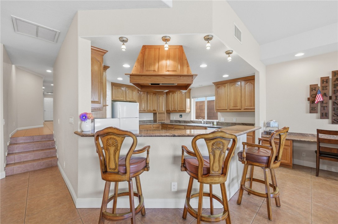 851 Riverfront Drive