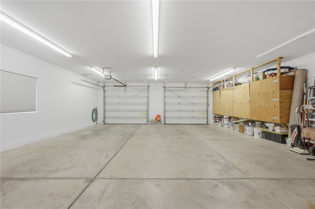 851 Riverfront Drive