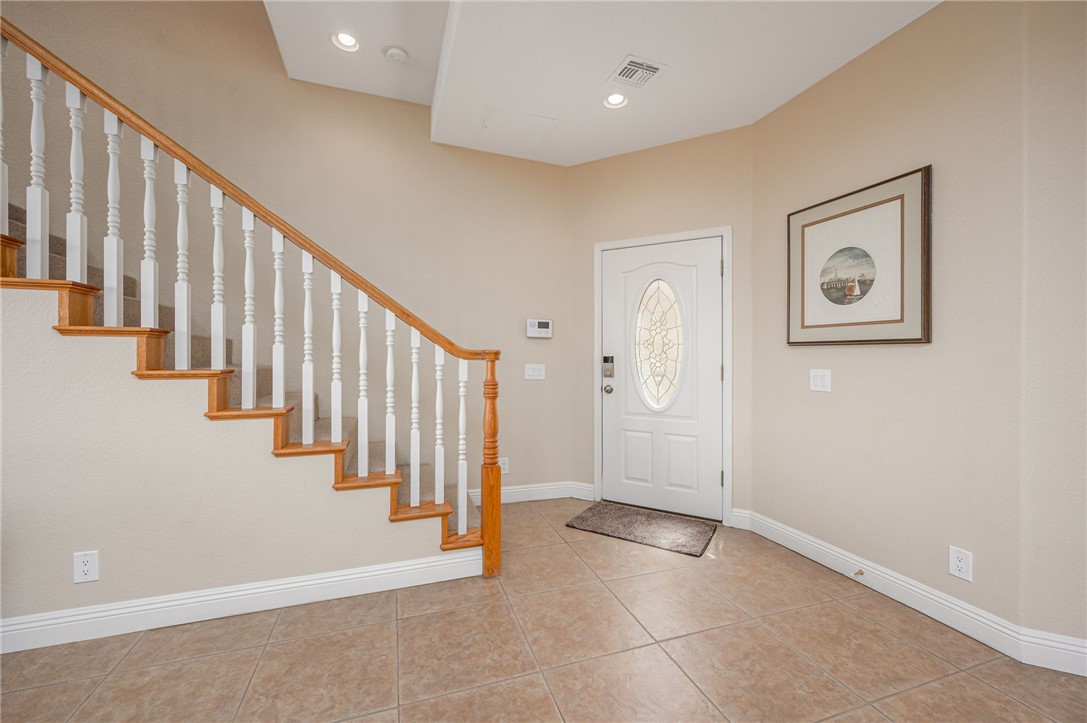 851 Riverfront Drive