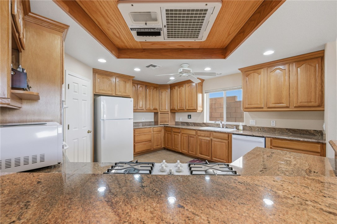 851 Riverfront Drive
