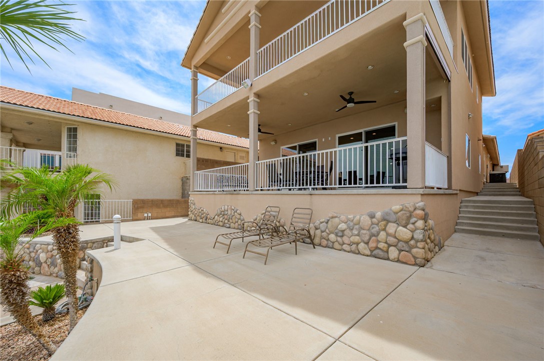851 Riverfront Drive