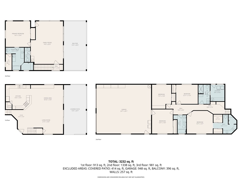 851 Riverfront Drive