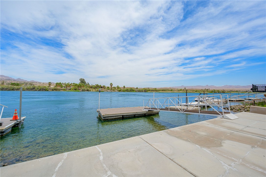 851 Riverfront Drive