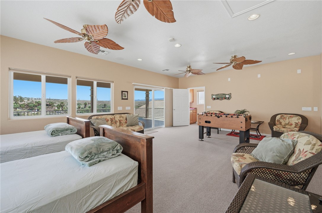 851 Riverfront Drive