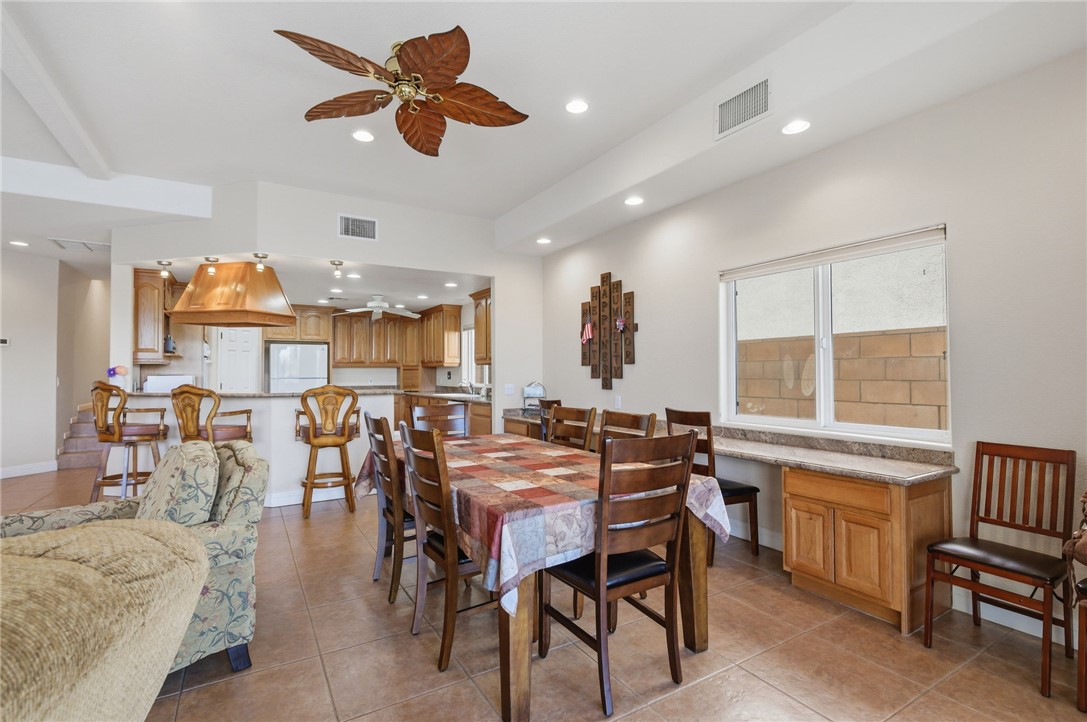 851 Riverfront Drive