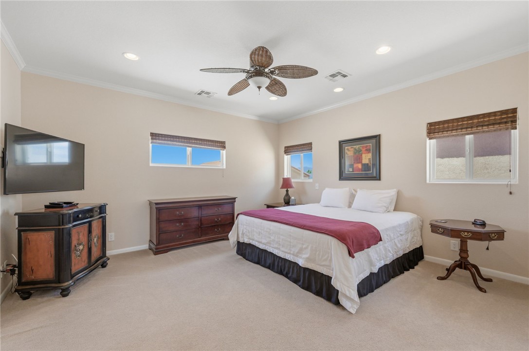 851 Riverfront Drive