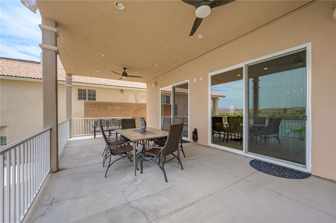 851 Riverfront Drive