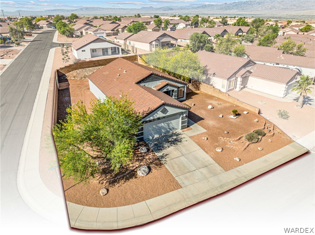 2394 Columbus Drive