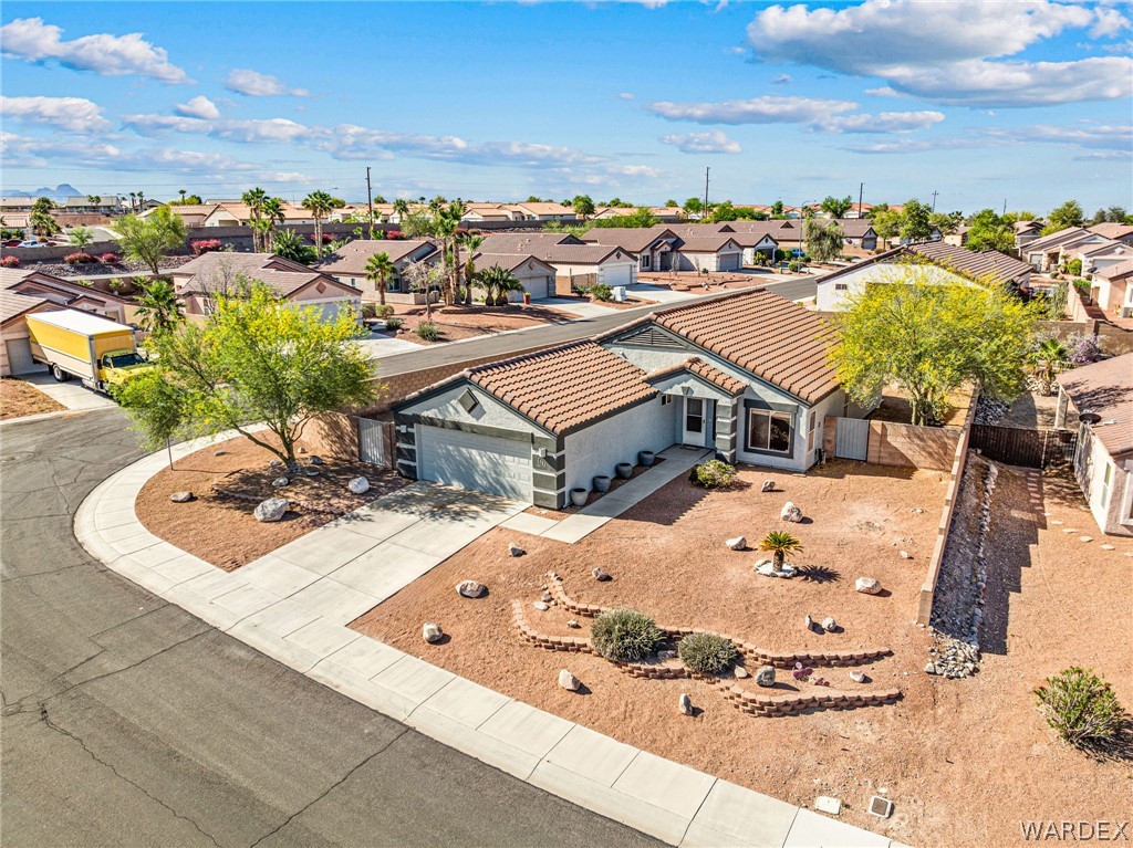 2394 Columbus Drive