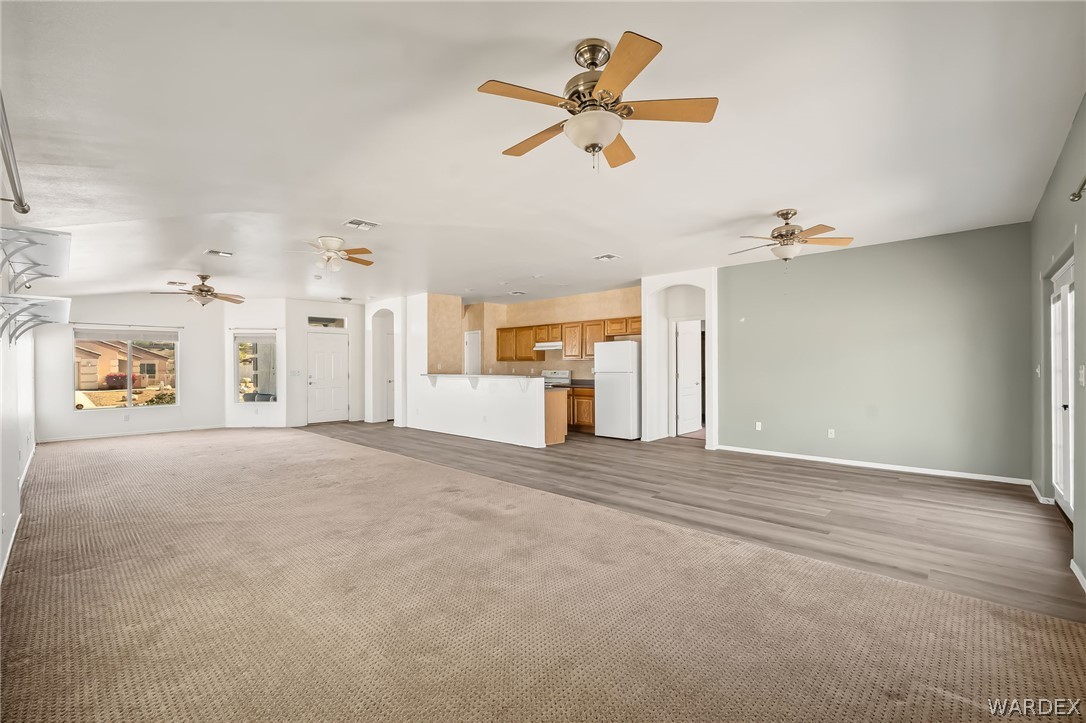 2394 Columbus Drive