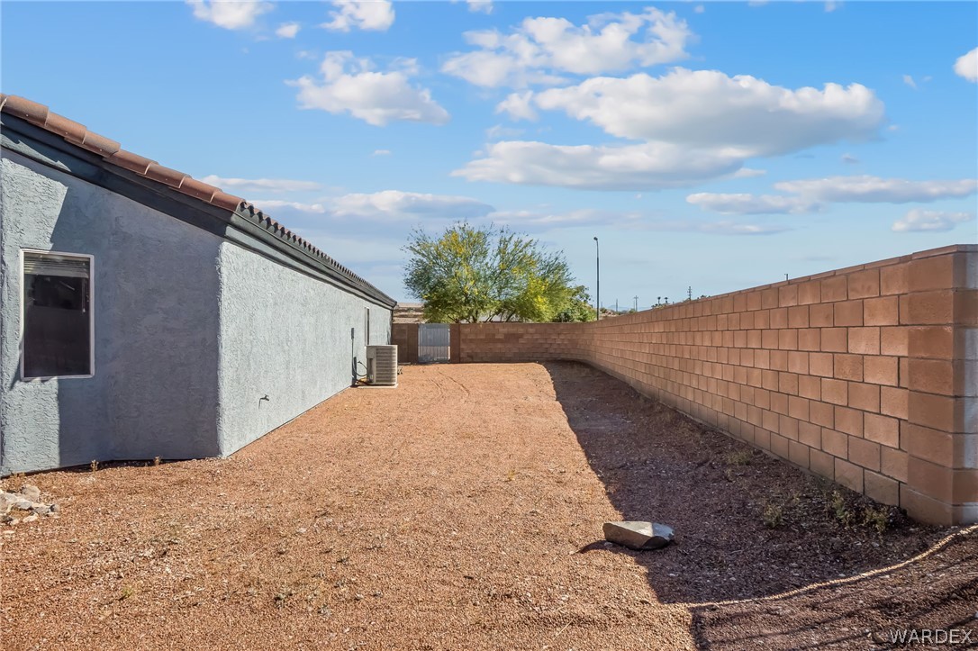 2394 Columbus Drive