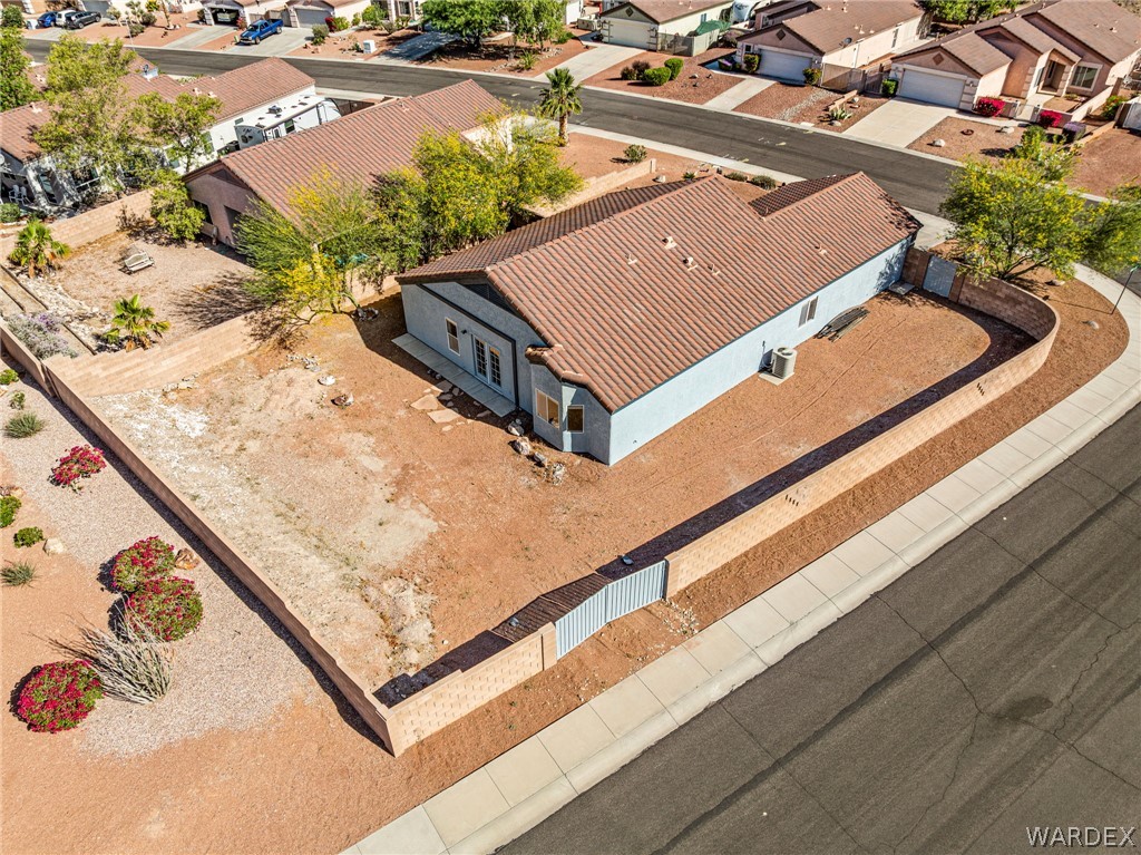 2394 Columbus Drive