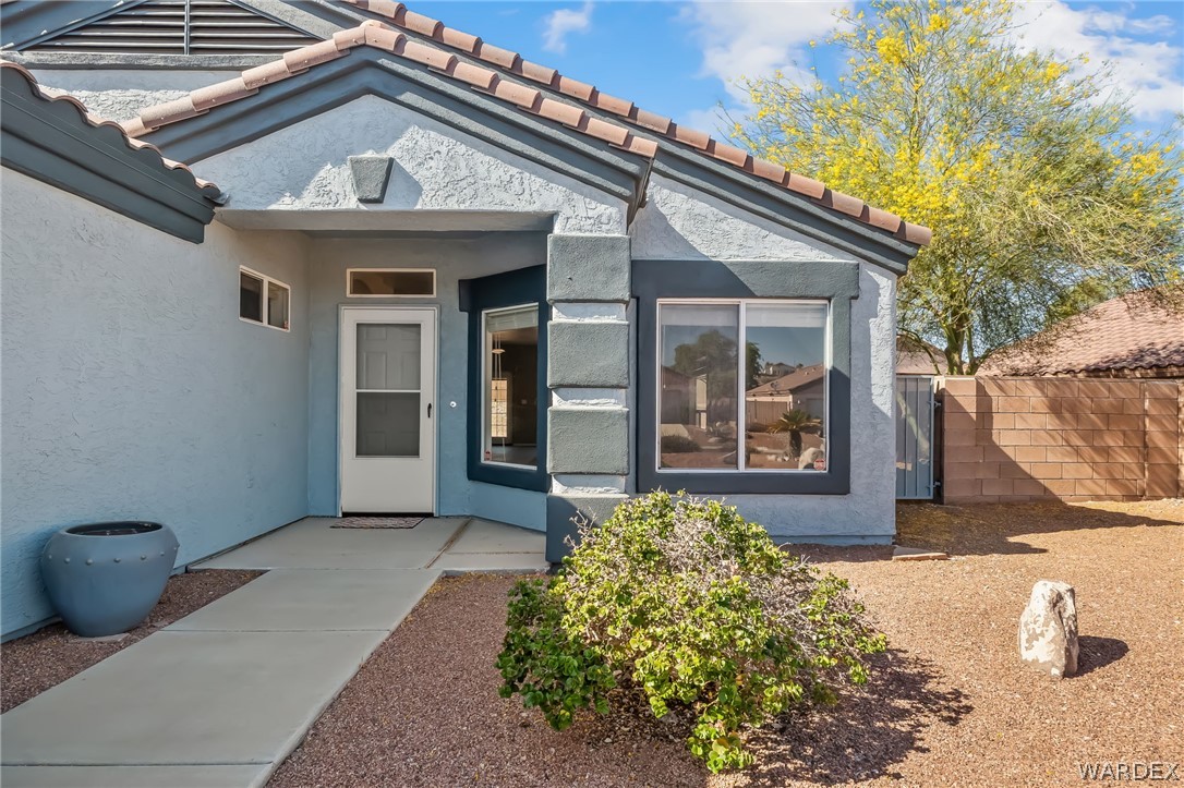 2394 Columbus Drive