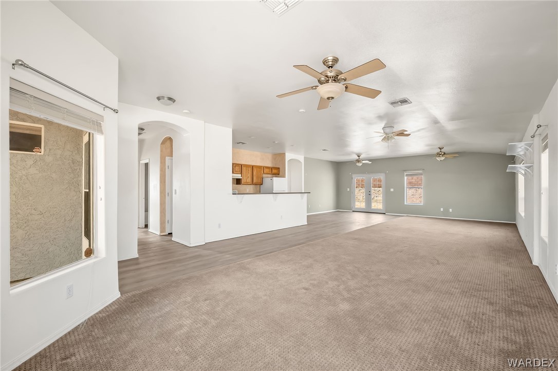 2394 Columbus Drive