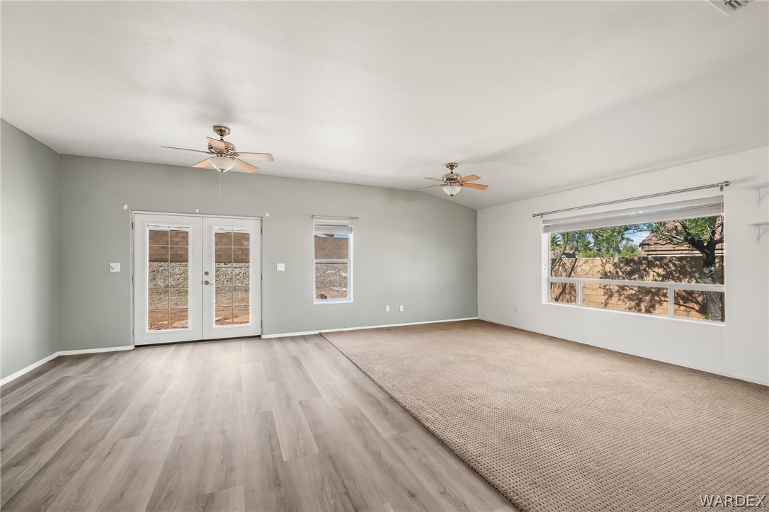 2394 Columbus Drive
