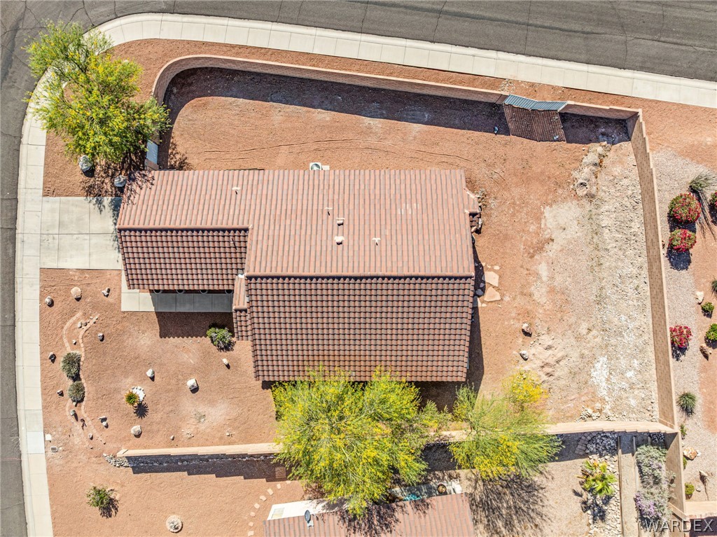 2394 Columbus Drive