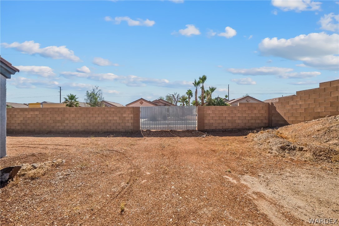 2394 Columbus Drive