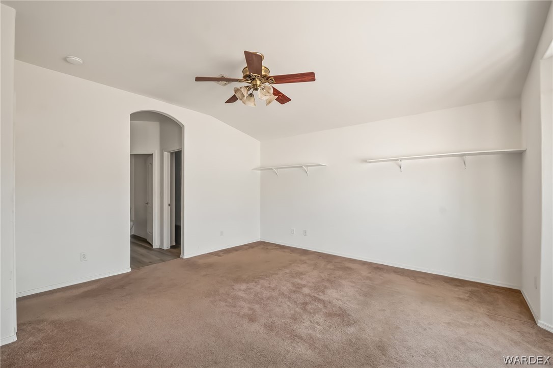 2394 Columbus Drive