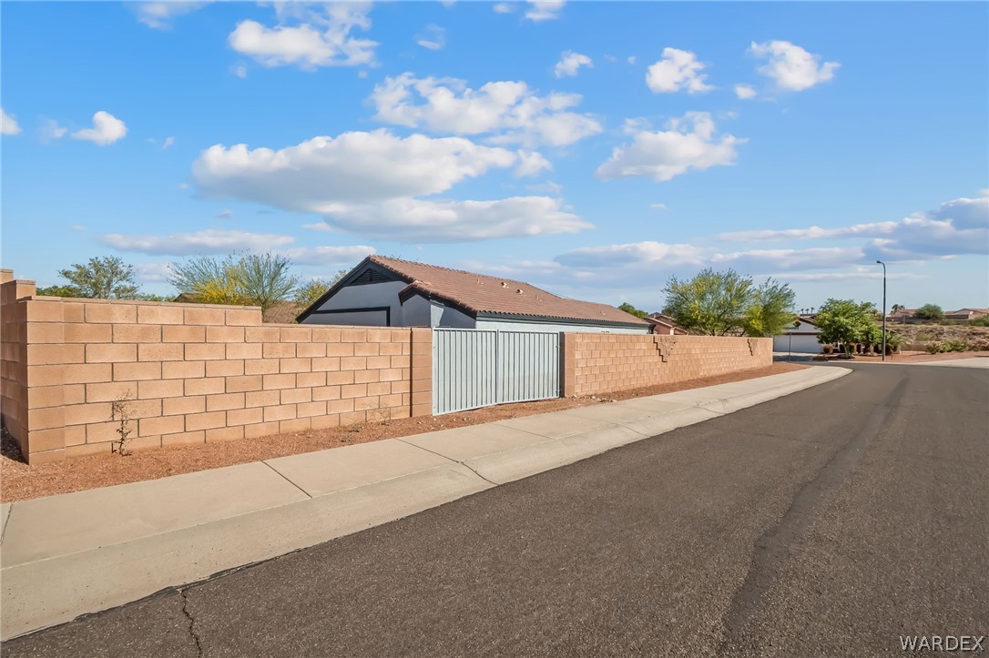 2394 Columbus Drive