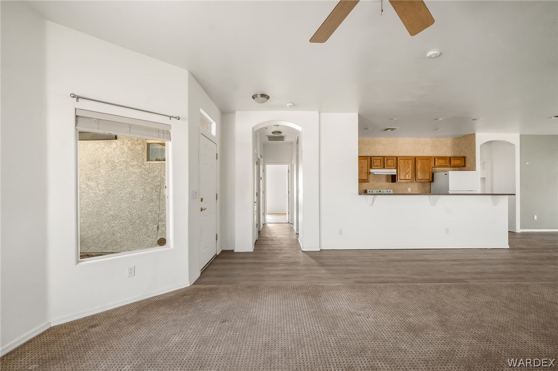2394 Columbus Drive
