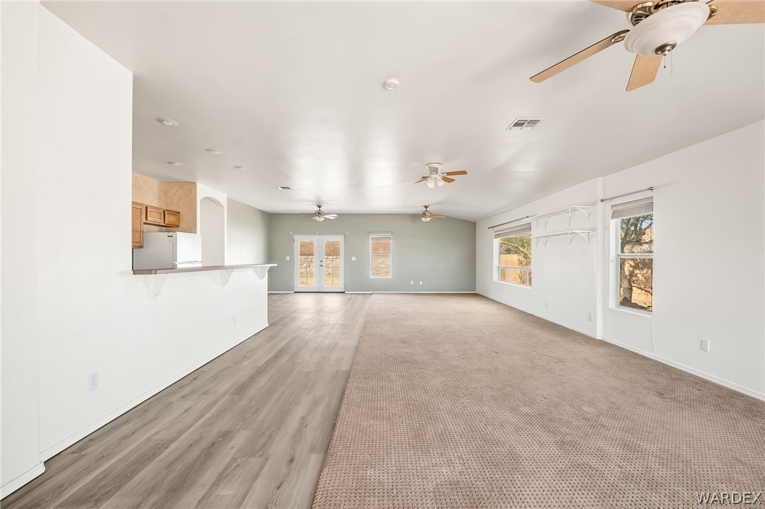 2394 Columbus Drive