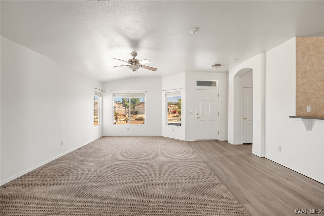 2394 Columbus Drive
