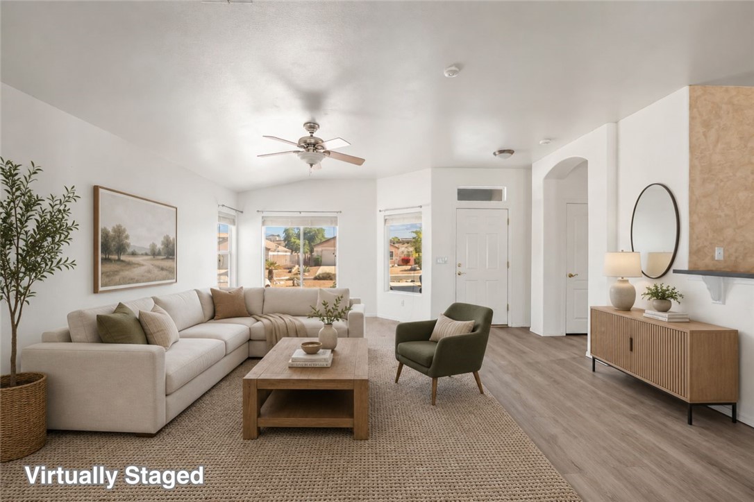 2394 Columbus Drive