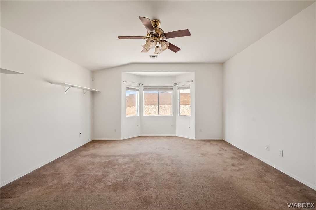2394 Columbus Drive