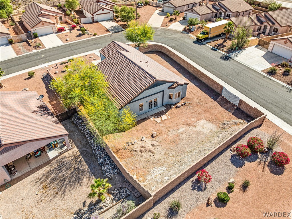 2394 Columbus Drive