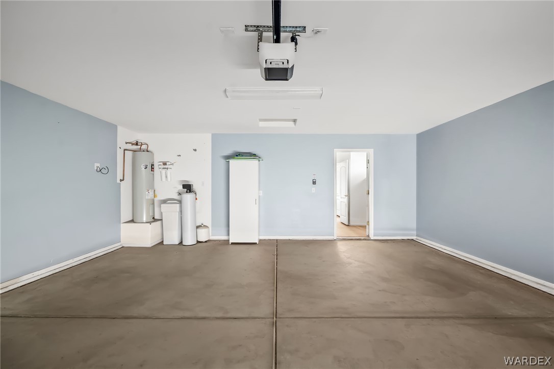 2394 Columbus Drive