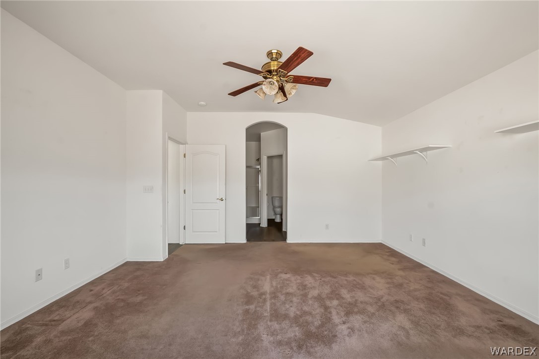 2394 Columbus Drive