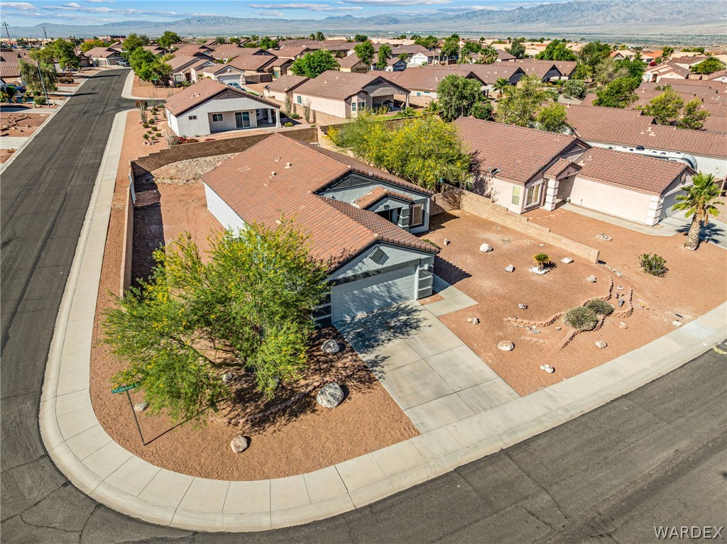 2394 Columbus Drive