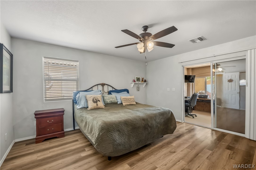 2442 E Brittlebush Drive
