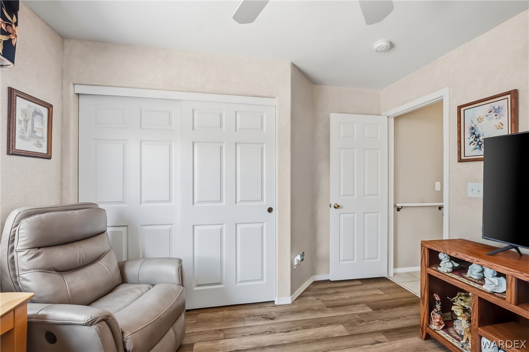 2442 E Brittlebush Drive