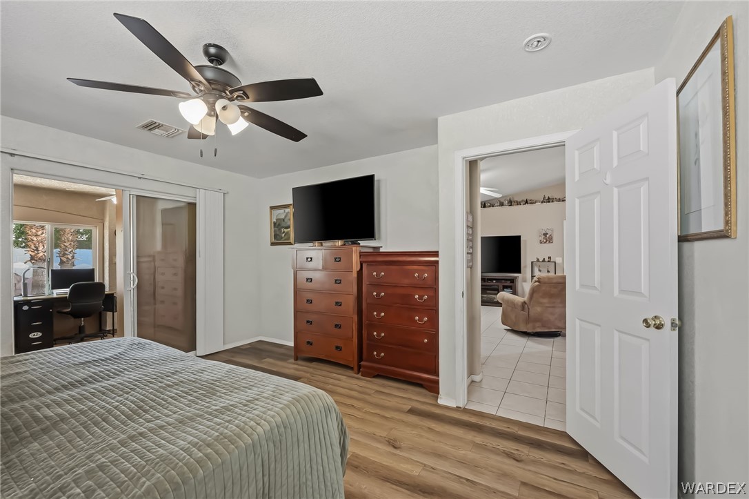 2442 E Brittlebush Drive