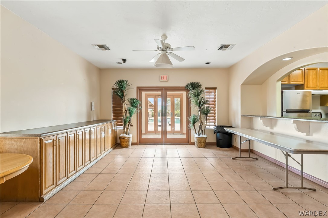 2442 E Brittlebush Drive