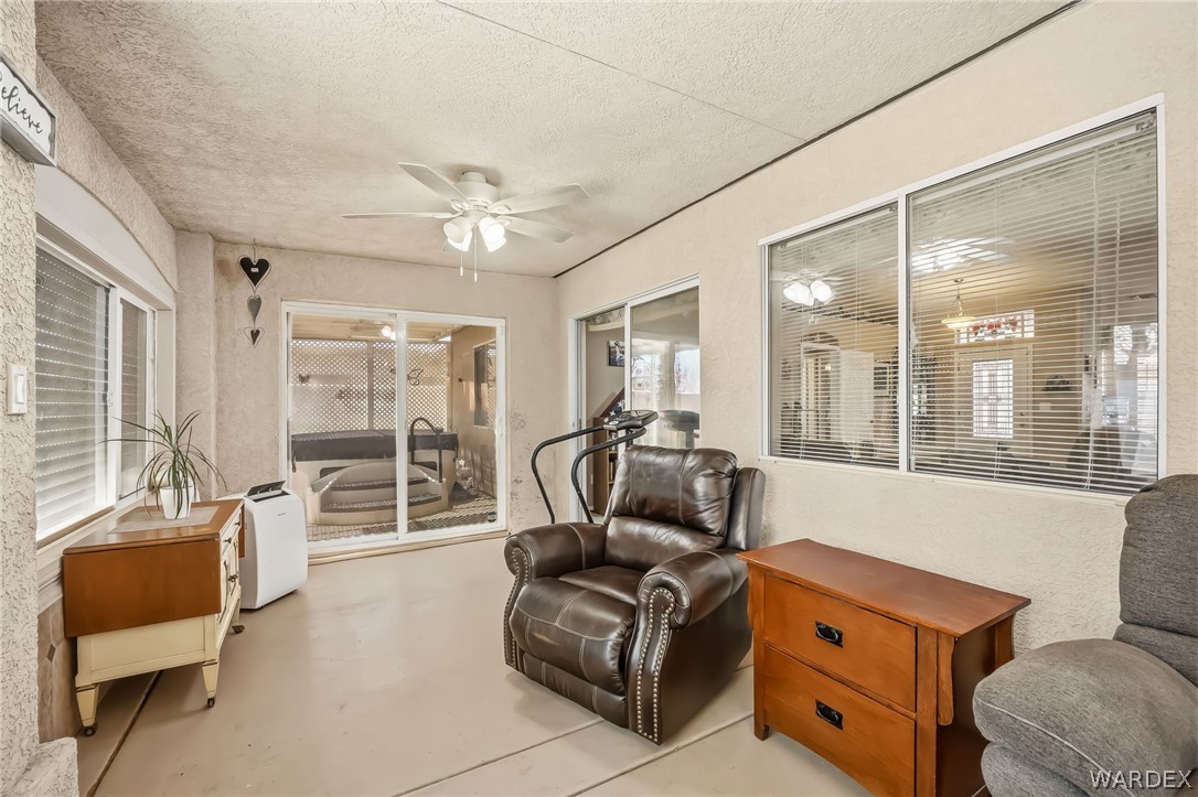 2442 E Brittlebush Drive
