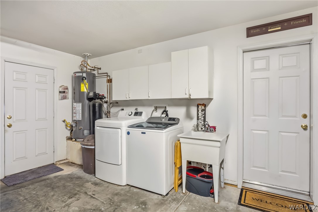 2442 E Brittlebush Drive