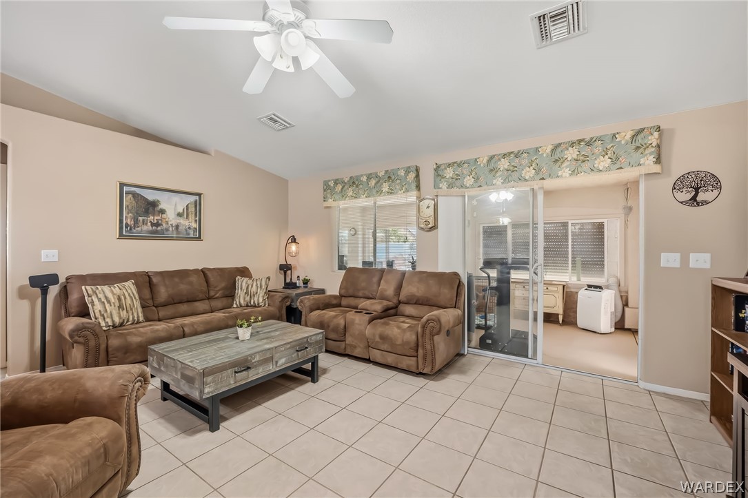 2442 E Brittlebush Drive