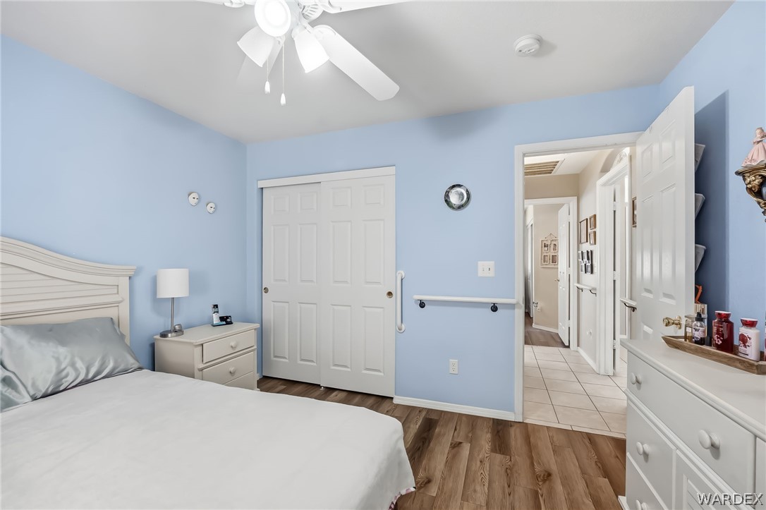 2442 E Brittlebush Drive