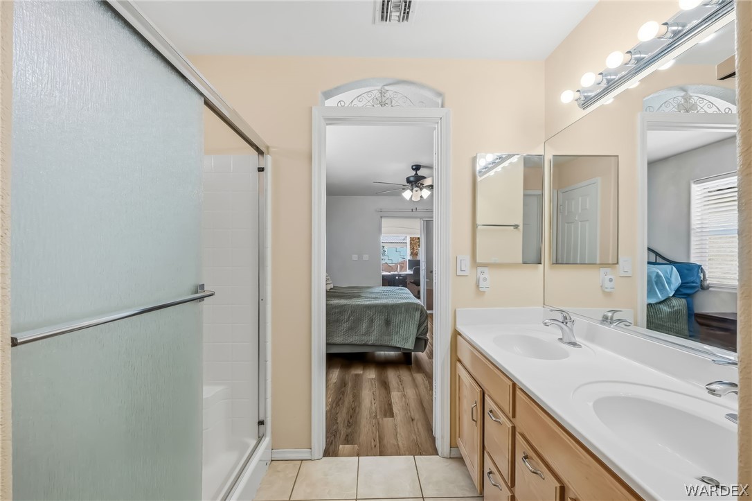 2442 E Brittlebush Drive
