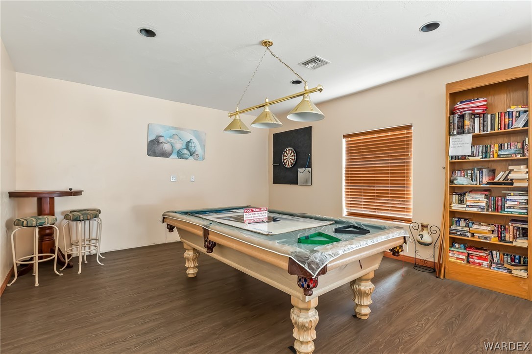 2442 E Brittlebush Drive
