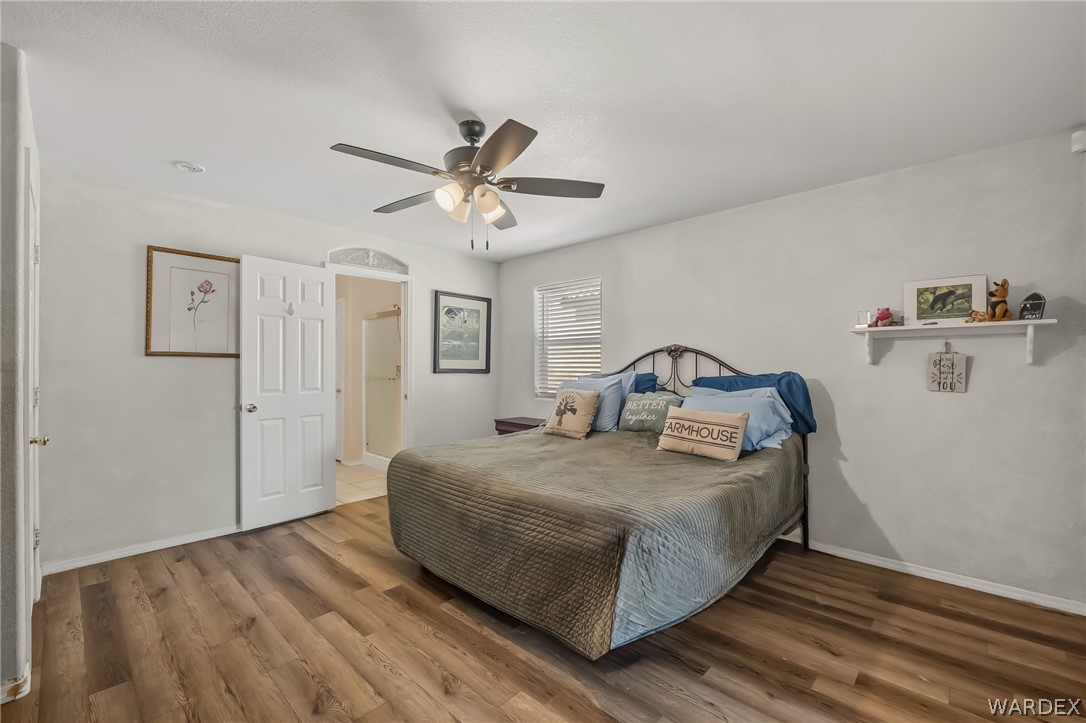 2442 E Brittlebush Drive