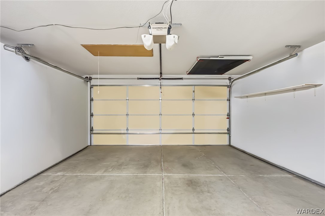 2442 E Brittlebush Drive