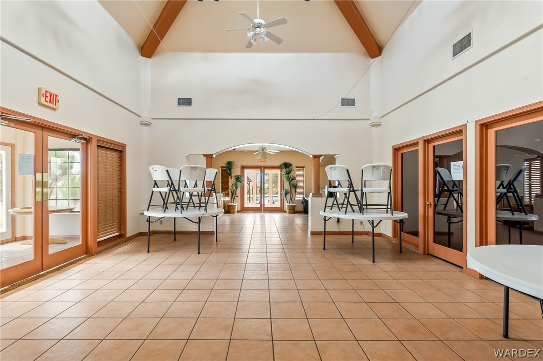 2442 E Brittlebush Drive