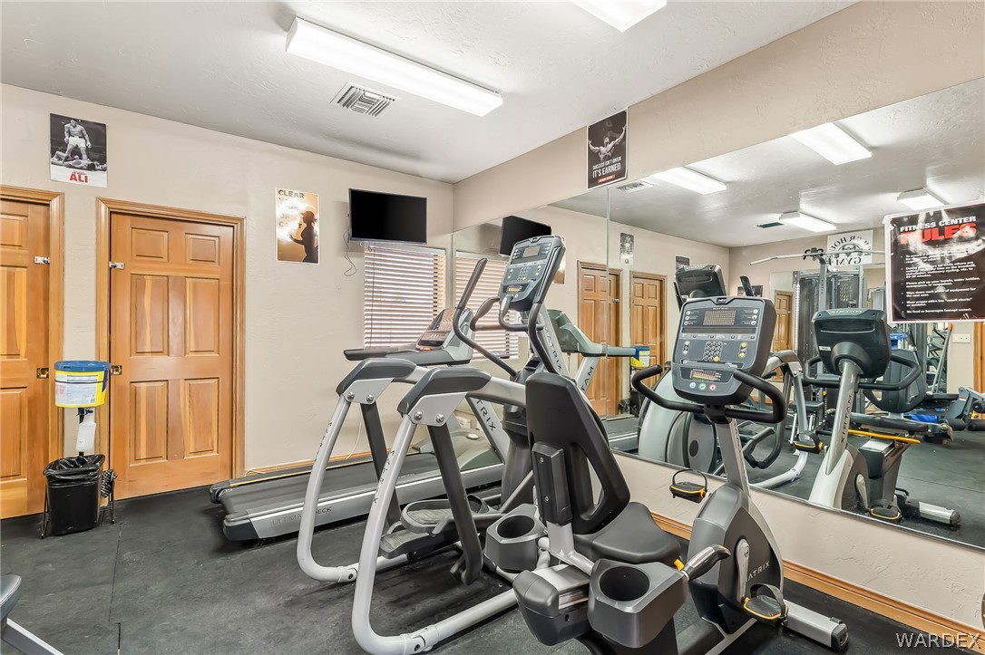 2442 E Brittlebush Drive