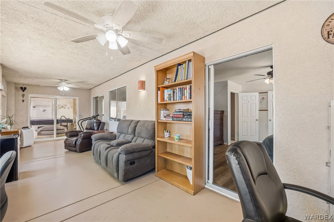 2442 E Brittlebush Drive