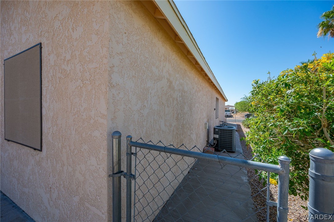 589 Citrus Street